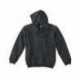 econscious EC5500 Adult 9 oz. Organic/Recycled Pullover Hood