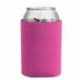 Liberty Bags FT001 Insulated Can Holder