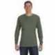 Gildan G540 Adult 5.3 oz. Long-Sleeve T-Shirt