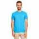 Gildan G640 Adult Softstyle 4.5 oz. T-Shirt