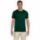 Gildan G640 Adult Softstyle 4.5 oz. T-Shirt
