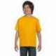 Gildan G800B Youth DryBlend 5.6 oz., 50/50 T-Shirt