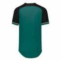 Jerzees 29L Adult 5.6 oz., DRI-POWER ACTIVE Long-Sleeve T-Shirt