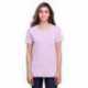 Fruit Of The Loom IC47WR Ladies ICONIC T-Shirt