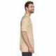 Harriton M570 Men's Bahama Cord Camp Shirt