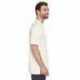 Harriton M570 Men's Bahama Cord Camp Shirt