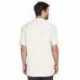Harriton M570 Men's Bahama Cord Camp Shirt