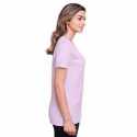 Devon & Jones DP612W Perfect Fit Short Sleeve Crepe Blouse