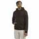 Champion S700 9 oz. Double Dry Eco Pullover Hood