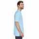 Harriton M570 Men's Bahama Cord Camp Shirt