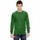Comfort Colors C4410 Adult 6.1 oz. Long-Sleeve Pocket T-Shirt