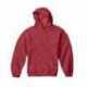 Comfort Colors C8755 Youth 10 oz. Garment-Dyed Hooded Sweatshirt