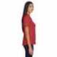 Harriton M570W Ladies Bahama Cord Camp Shirt