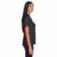 Harriton M570W Ladies Bahama Cord Camp Shirt