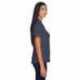 Harriton M570W Ladies Bahama Cord Camp Shirt