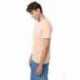 Hanes 5250T Men's Authentic-T T-Shirt