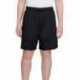 A4 NB5244 Youth Cooling Performance Polyester Short