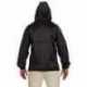 Harriton M750 Adult Packable Nylon Jacket