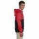 Harriton M750 Adult Packable Nylon Jacket