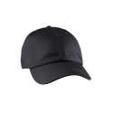 econscious EC7060 Recycled Polyester Unstructured Baseball Cap