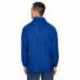 Harriton M775 Adult Nylon Staff Jacket