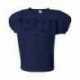 A4 NB4260 Youth Drills Polyester Mesh Practice Jersey