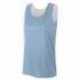 A4 NW2375 Ladies' Performance Jump Reversible Basketball Jersey