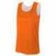 A4 NW2375 Ladies' Performance Jump Reversible Basketball Jersey