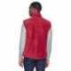 Harriton M985 Adult Fleece Vest
