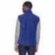 Harriton M985 Adult Fleece Vest