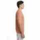 Hanes 42TB Adult Perfect-T Triblend T-Shirt
