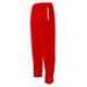 A4 NB6199 Youth League Warm Up Pant