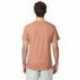 Hanes 42TB Adult Perfect-T Triblend T-Shirt