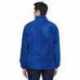 Harriton M990 Men's Full-Zip Fleece