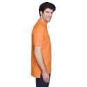 Fruit Of The Loom SF95R Adults 7.2 oz. Sofspun Quarter-Zip Sweatshirt