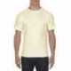 Alstyle AL1301 Adult 6.0 oz., 100% Cotton T-Shirt