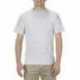 Alstyle AL1301 Adult 6.0 oz., 100% Cotton T-Shirt