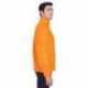 Harriton M990 Men's Full-Zip Fleece