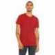 Bella + Canvas 3001C Unisex Jersey T-Shirt