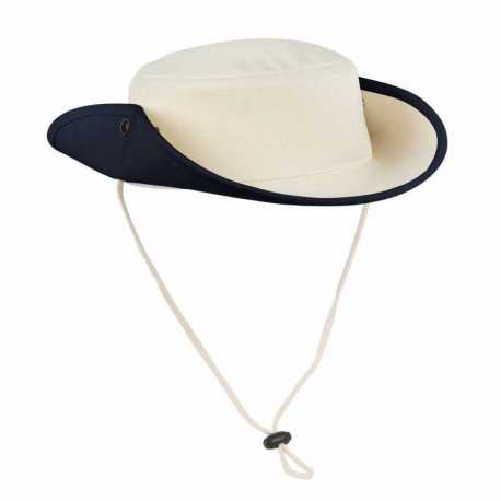 Port Authority HCF Outback Hat