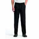 Artisan Collection by Reprime RP554 Unisex Chef's Select Slim Leg Pant