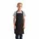 Artisan Collection by Reprime RP149 Youth Apron