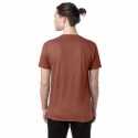 Gildan G183 Adult Heavy Blend 8 oz. Open-Bottom Sweatpants with Pockets