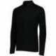 Augusta Sportswear 2785 Adult Attain Quarter-Zip Pullover
