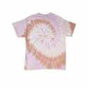 Gildan G460B Youth Performance 4.7 oz. Core T-Shirt