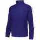Augusta Sportswear 4386 Adult Medalist 2.0 Pullover