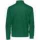 Augusta Sportswear 4386 Adult Medalist 2.0 Pullover