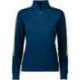 Augusta Sportswear 4388 Ladies' Medalist 2.0 Pullover
