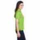 Core365 78181 Ladies Origin Performance Pique Polo