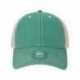 LEGACY OFA Old Favorite Trucker Cap